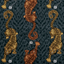 Animalia_Tigris_F1114_01_CAC