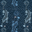 Animalia_Tigris_F1114_02_CAC