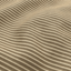 Antique-Gold-GIN_12J9711