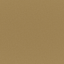 Antique-Gold-GRIFFIN_14J8971