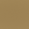 Antique-Gold-GRIFFIN_14J8971