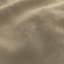 Antique-Gold-TONIC_12J9721
