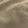 Antique-Gold-TONIC_12J9721