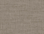 Antique-Gray-LS61117