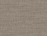 Antique-Gray-LS61117