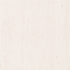 Antique-White-9256_90WS141