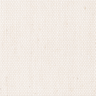 Antique-White-9256_90WS141