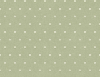 French Country – Petite