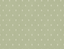 Apple-Green-FC60604-Petite