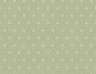Apple-Green-FC60604-Petite