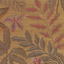 Apricot-Magenta-Red-Ochre-Purple-10012_25W9581