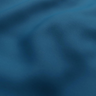 Aqua-0018005_interstellar-0802