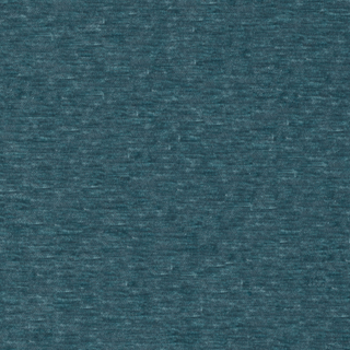Nori – FibreGuard