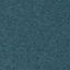 Aqua-Blue-NORI_63J9291