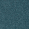 Aqua-Blue-NORI_63J9291