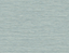 Aqua-LS60402