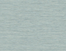 Aqua-LS60402