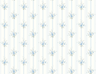 Aqua-Marina-VI80202