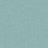 Aqua-ROMEO_64J9491-01