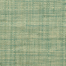 Aqua-Turquoise-Cream-2700_64WF9061