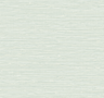 Aqua-gl20324-Banni