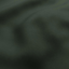 Army-0018007_interstellar-9070