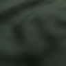 Army-0018007_interstellar-9070