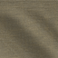 Army-Green-CLEO_78J9731