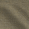 Army-Green-CLEO_78J9731