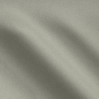 JF Fabrics - Collection de cuir végétalien Viper