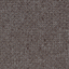 Ashes-0019803_voice-0407