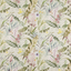 Ashrose-0013532_bali-652