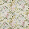 Ashrose-0013532_bali-652
