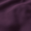 Aubergine-WOOLISH_59J9141