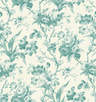 Azure-Water-FC61214-En-Rose