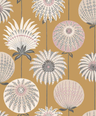 BALLOON-GOLD-HAP203