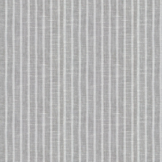 Ecosystem - Brontide