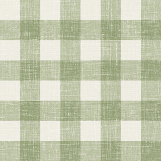 French Country – Bebe