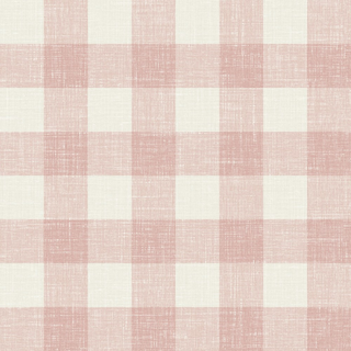 French Country – Bebe