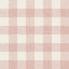 Baby-Pink-FC62301-Bebe