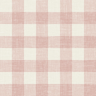 Baby-Pink-FC62301-Bebe