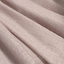 Baby-Pink-TOFINO_42J9151
