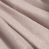 Baby-Pink-TOFINO_42J9151