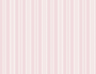 Baby-Pink-VI81601