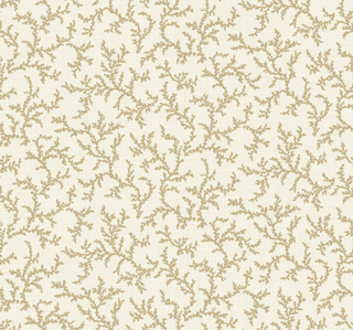 French Country – Corail