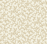 Baked-Cumin-FC62106-Corail