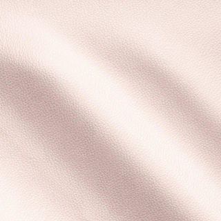 JF Fabrics - Collection de cuir végétalien Viper