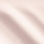 Ballet-Pink-VIPER_40J9671
