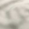 Bamboo-0017940_atom-0209