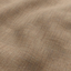 Bamboo-0018023_legion-0209